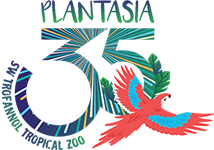 Plantasia